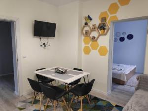 Чотири стихії