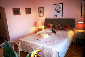 Grand View Apartments