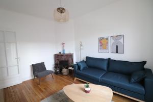 Superbe Appartement de 45m² à Antony