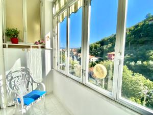 Ca del Mare - FREE Parking