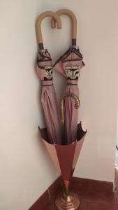 ABRIGO DO CABECINHO - SERRA DA ESTRELA