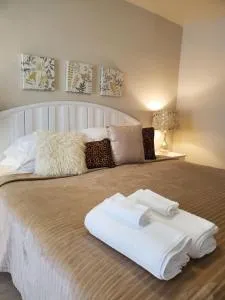 House of Favor - Igo