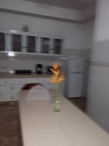 Hostal familiar Villa Nome