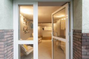 Club Hostel