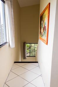 Guriri Recanto Paneágua cantinho de sossego