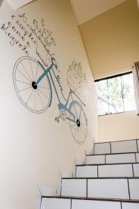 Guriri Recanto Paneágua cantinho de sossego