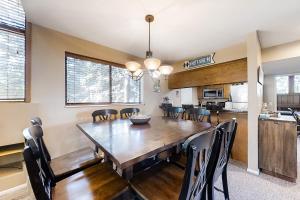 Red Pine Condominiums 69