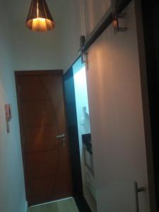 Excelente flat em Copacabana