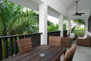 Hotel Casa Hemingway