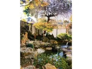 Guest House SAKURA - Vacation STAY 57751v - Sakura