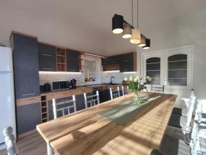 Szömörce Vendégház