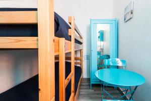 Hotels Hotel Restaurant - Villa Les Sirenes : photos des chambres