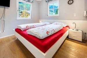 Alpen Living 1 Stock klein