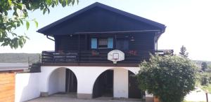 House of Nature with Swimming pool, Sauna and Jacuzzi MIN 2 nights