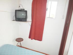 Complejo Miranieves para 2 personas en Miramar Costa Atlantica