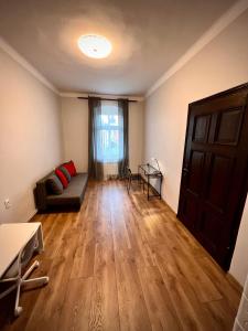 Nocleg Opole Kopernik Apartament