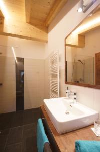 Alpin Juwel Apartments