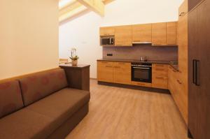 Alpin Juwel Apartments