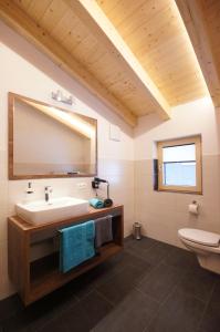 Alpin Juwel Apartments