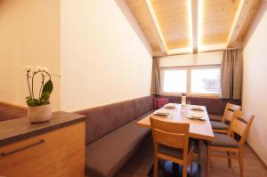 Alpin Juwel Apartments