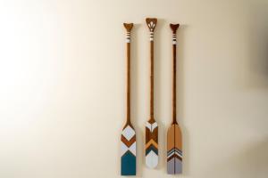 Apartamento Camaron Playa de Langosteira en Finisterre con vistas al mar