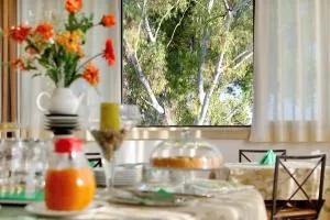 拉坎帕纳酒店 - 乌真托