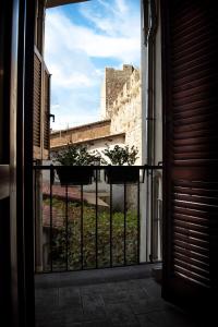 Alloggio Turistico di Giulia