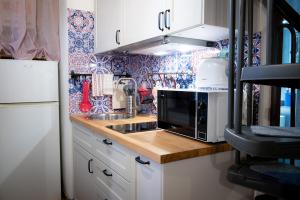 Alloggio Turistico di Giulia