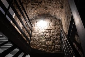 Alloggio Turistico di Giulia