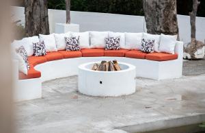 Hotel Rio Atlixco
