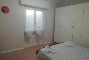 Case vacanza SoleMare Termoli