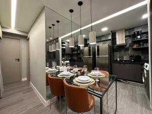 A mais Charmosa acomodação em Boa Viagem. 500Mb