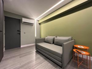 A mais Charmosa acomodação em Boa Viagem. 500Mb