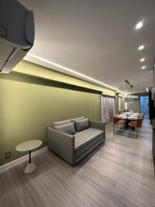 A mais Charmosa acomodação em Boa Viagem. 500Mb