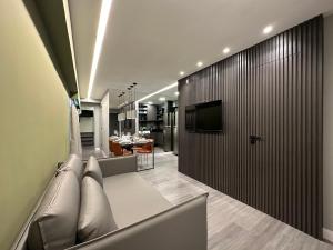 A mais Charmosa acomodação em Boa Viagem. 500Mb