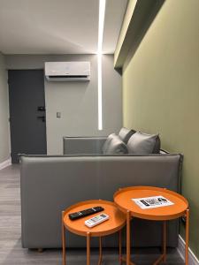 A mais Charmosa acomodação em Boa Viagem. 500Mb