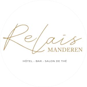 Hotels Relais Manderen : photos des chambres