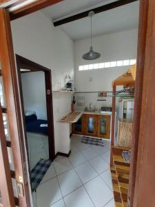 Gambá Casa Boutique