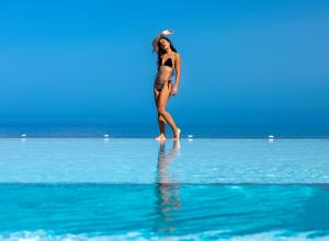 Atermono Boutique Resort & Spa
