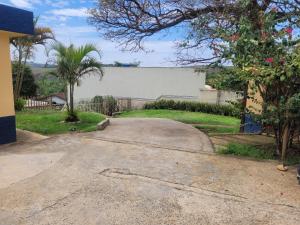 Canastra Eco Hospedagem