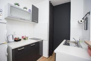 Apartman Lariva