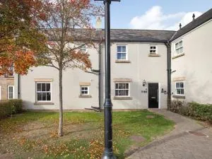 Perriwinkle - Reighton