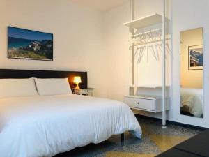 LoLè Apartment - Ancona