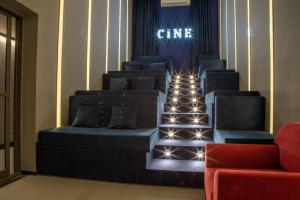 360 Suítes VN Consolação by Housi - Apartamentos mobiliados