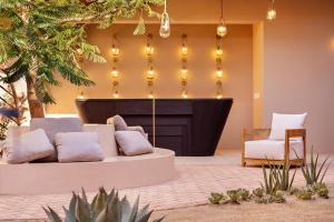 Kimpton Mas Olas Resort and Spa