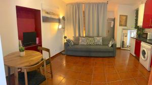 Studio Apartment - Tv da Madalena 05
