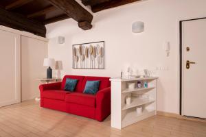 Dolce Vita Fiorentina a 5 minuti da Duomo e Uffizi