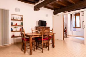 Dolce Vita Fiorentina a 5 minuti da Duomo e Uffizi