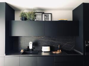 the matter Meaningful apartments Laura