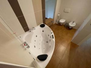 B&B Irpinia Relais